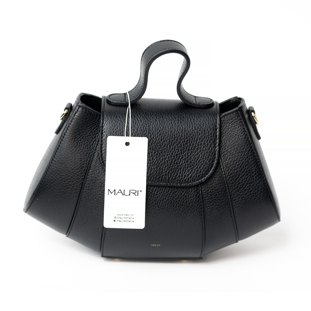 geanta-din-piele-naturala-neagra-jaine (2)