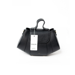 geanta-din-piele-naturala-neagra-jaine (3)