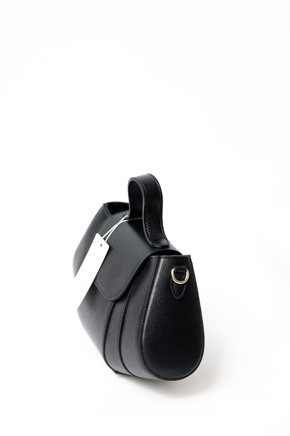 geanta-din-piele-naturala-neagra-jaine (4)