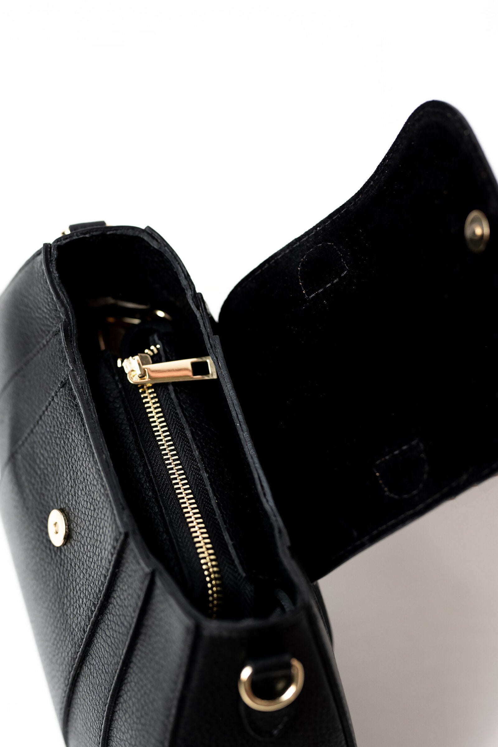 geanta-din-piele-naturala-neagra-jaine (5)