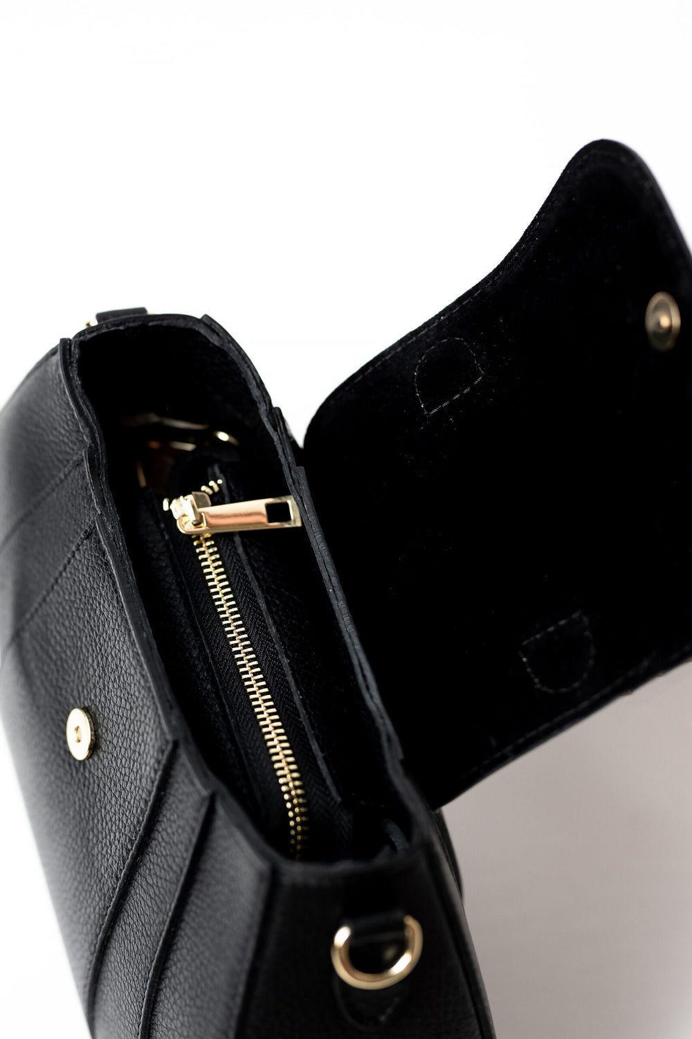 geanta-din-piele-naturala-neagra-jaine (5)