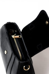 geanta-din-piele-naturala-neagra-jaine (5)