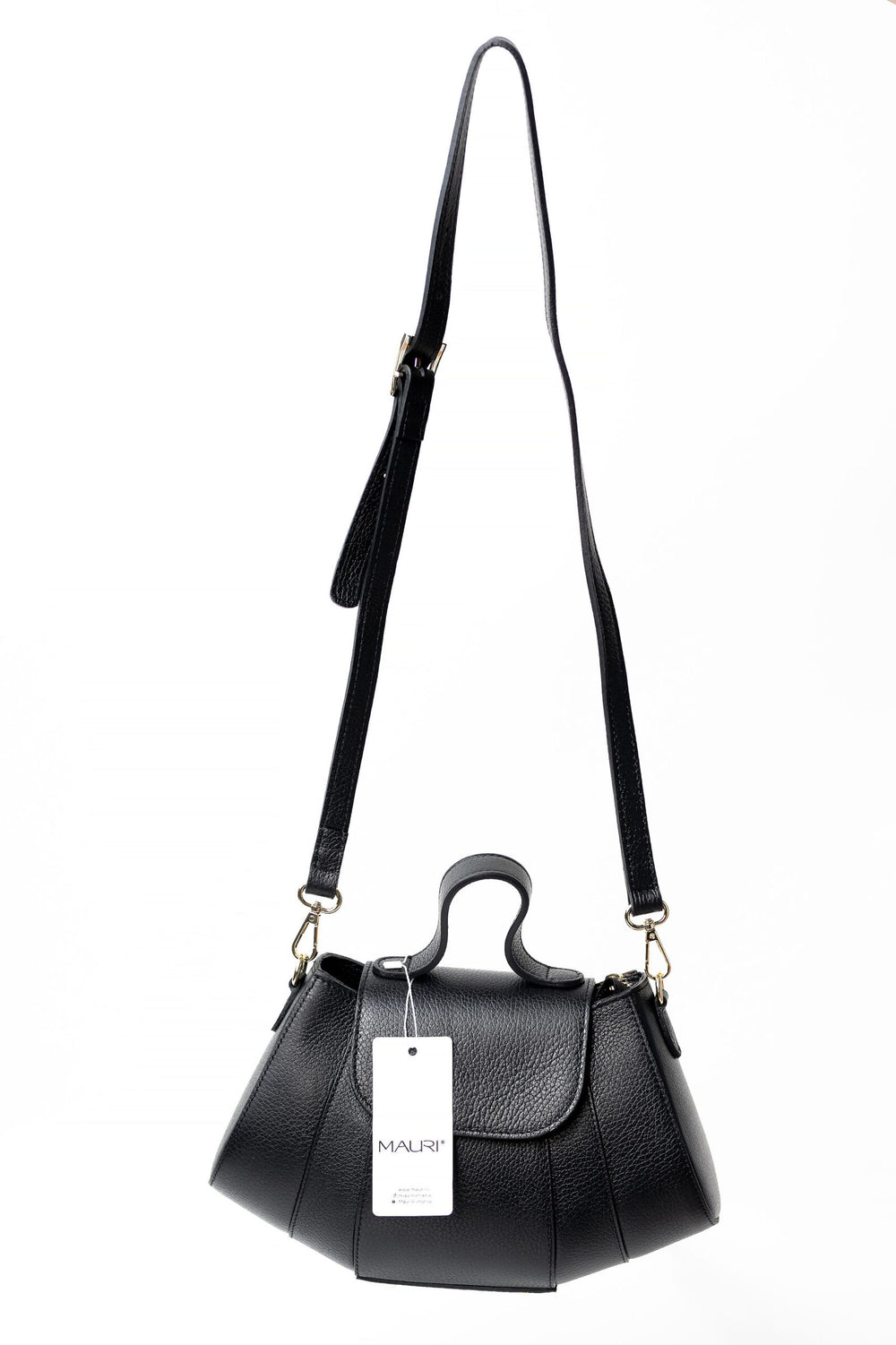 geanta-din-piele-naturala-neagra-jaine (6)