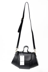 geanta-din-piele-naturala-neagra-jaine (6)