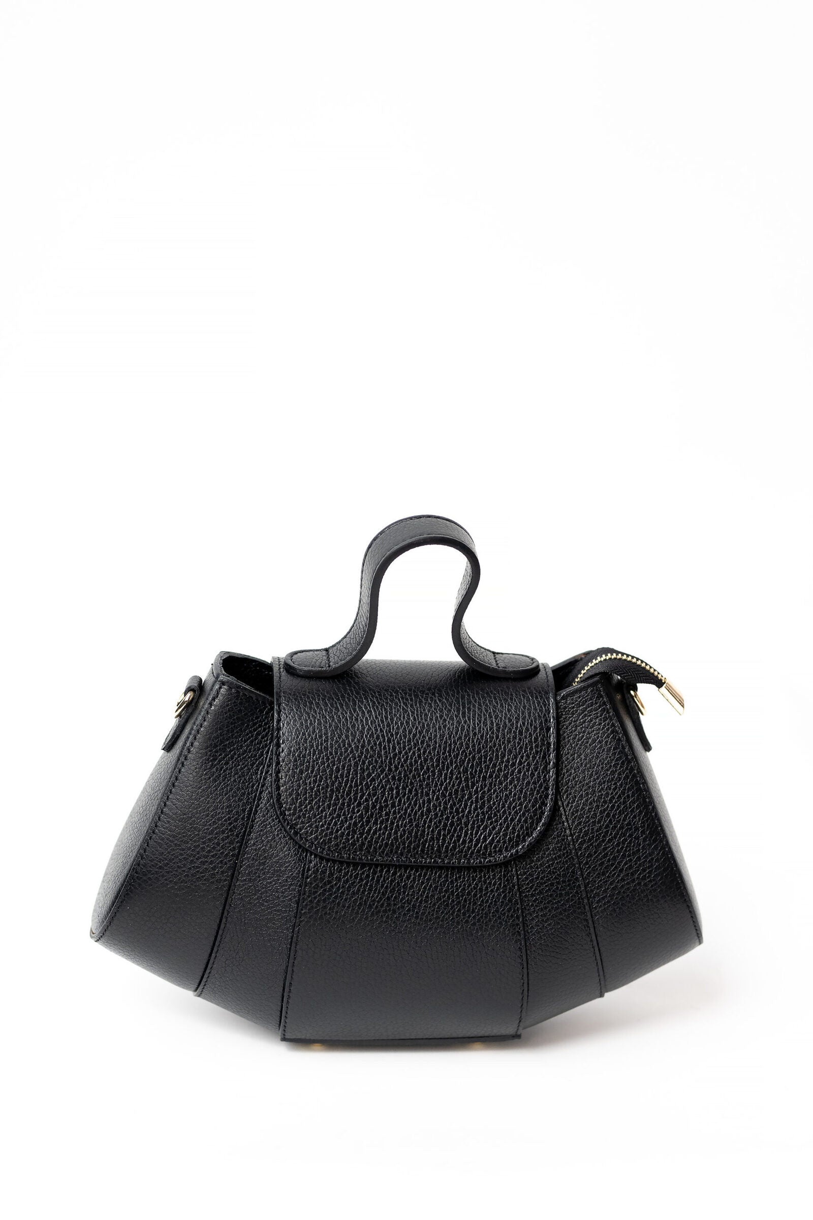 geanta-din-piele-naturala-neagra-jaine