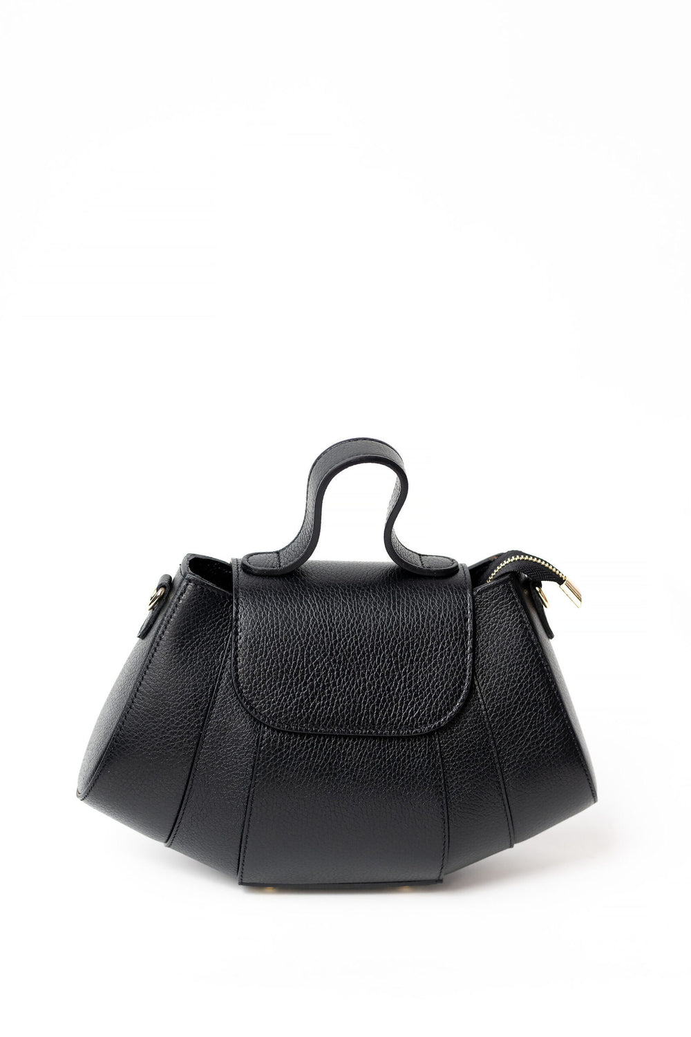 geanta-din-piele-naturala-neagra-jaine