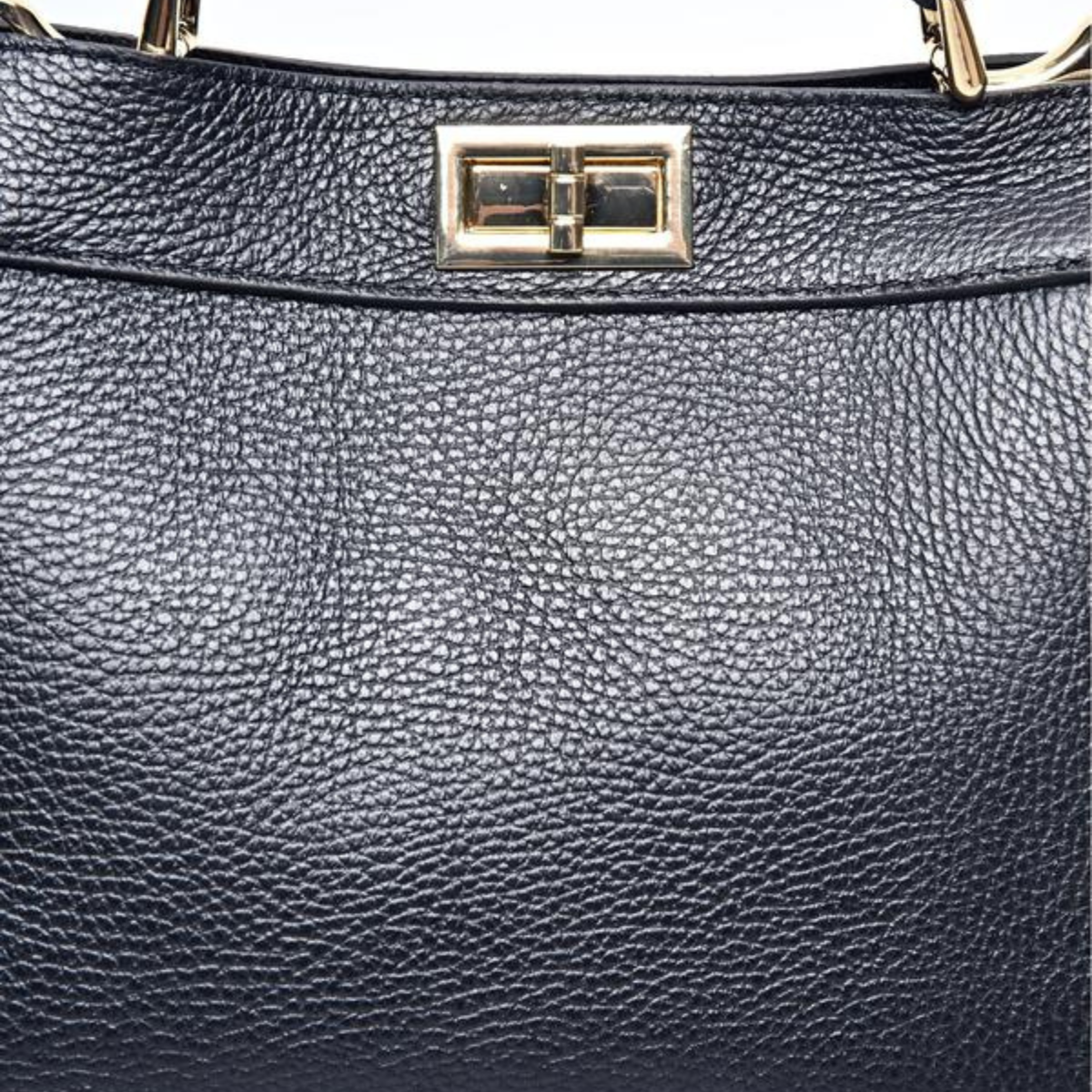 Geanta-din-piele-naturala-neagra-Federica-Big (2)