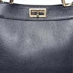 Geanta-din-piele-naturala-neagra-Federica-Big (2)