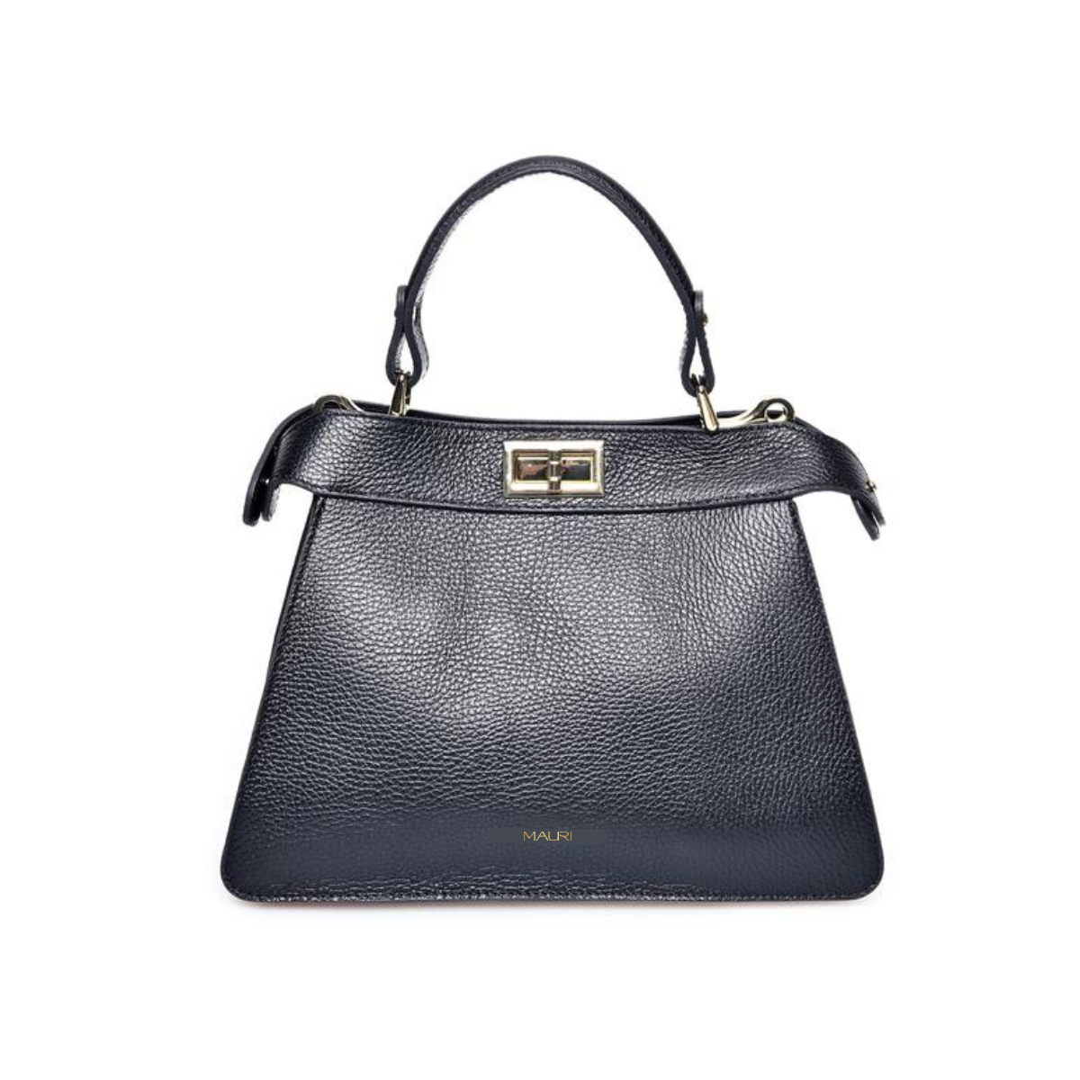 Postare Facebook (Poveste de pe Instagram) (1200 × 1200 px) (9)