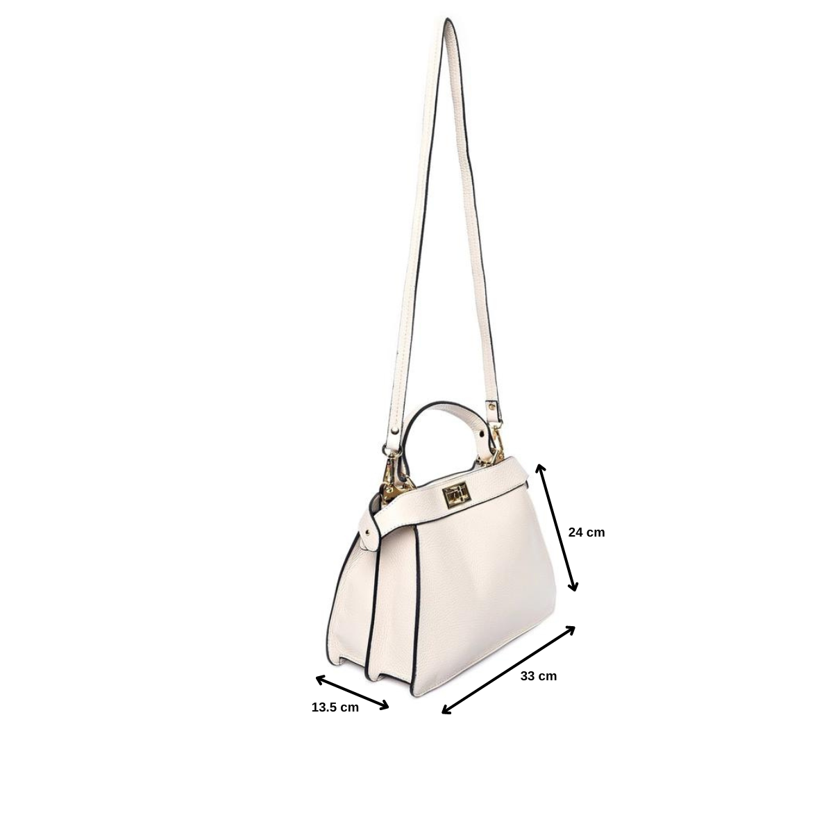 Geanta-din-piele-naturala-bej-Federica-Big (2)