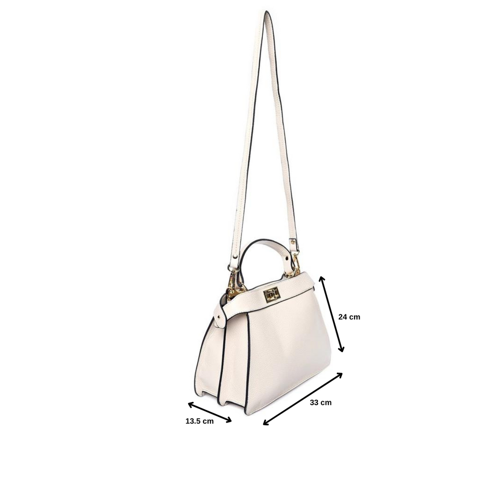 Geanta-din-piele-naturala-bej-Federica-Big (2)