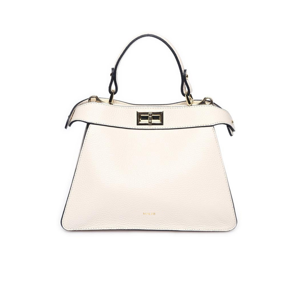 Geanta-din-piele-naturala-bej-Federica-Big