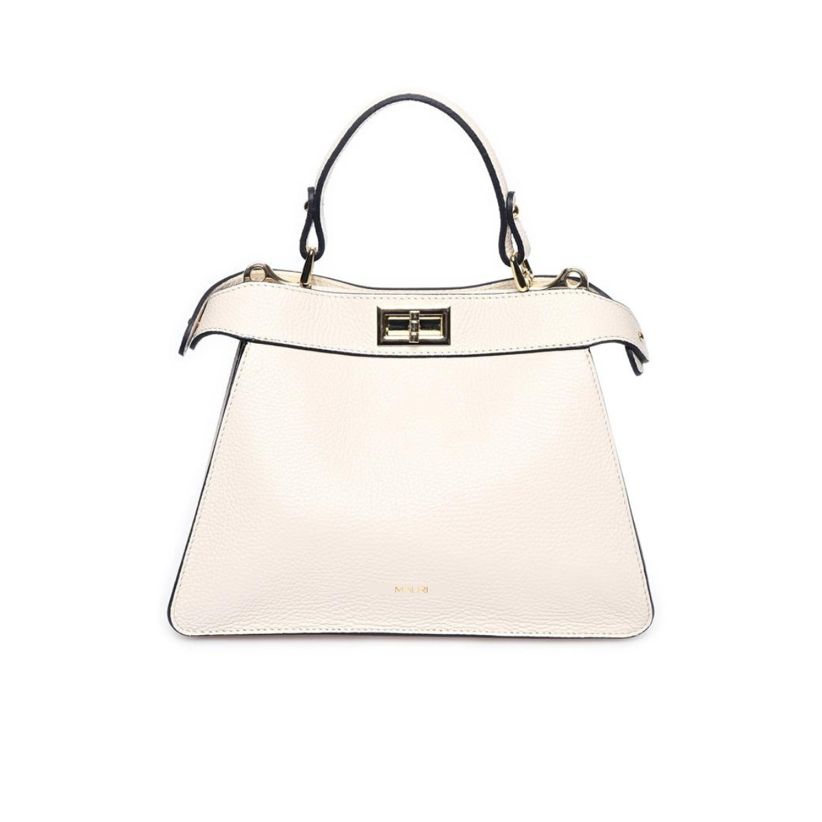 Geanta-din-piele-naturala-bej-Federica-Big