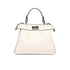 Geanta-din-piele-naturala-bej-Federica-Big