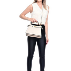 geanta-din-piele-naturala-bej-federica-mini (2)