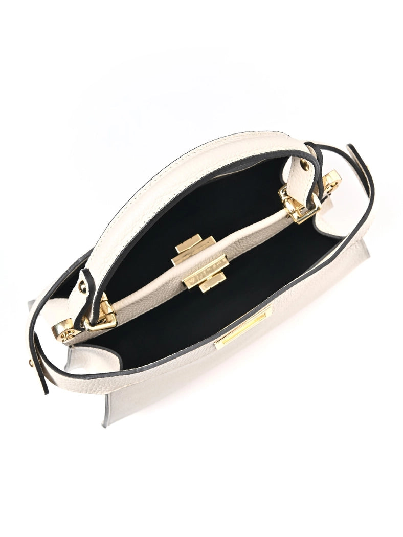 geanta-din-piele-naturala-bej-federica-mini (4)