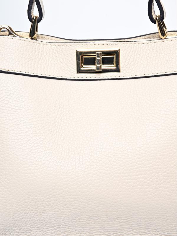 geanta-din-piele-naturala-bej-federica-mini