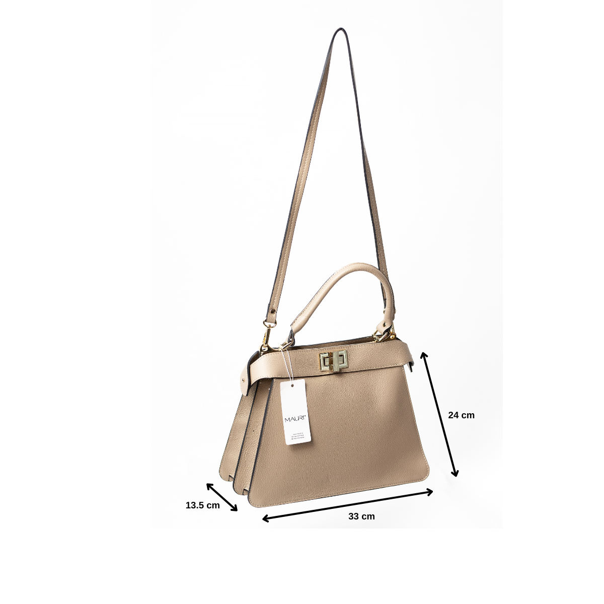 Geanta-din-piele-naturala-taupe-Federica-Big (2)