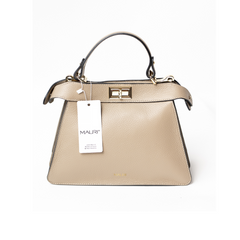 Geanta-din-piele-naturala-taupe-Federica-Big