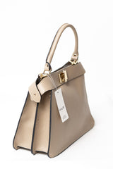 Geanta-din-piele-naturala-taupe-Federica-Mini (2)