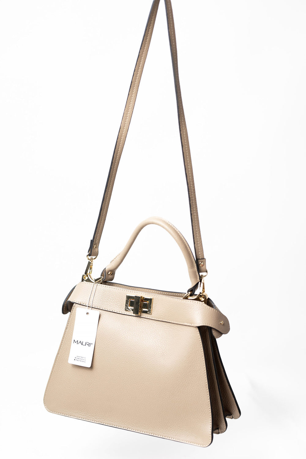 Geanta-din-piele-naturala-taupe-Federica-Mini (4)