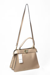 Geanta-din-piele-naturala-taupe-Federica-Mini (5)