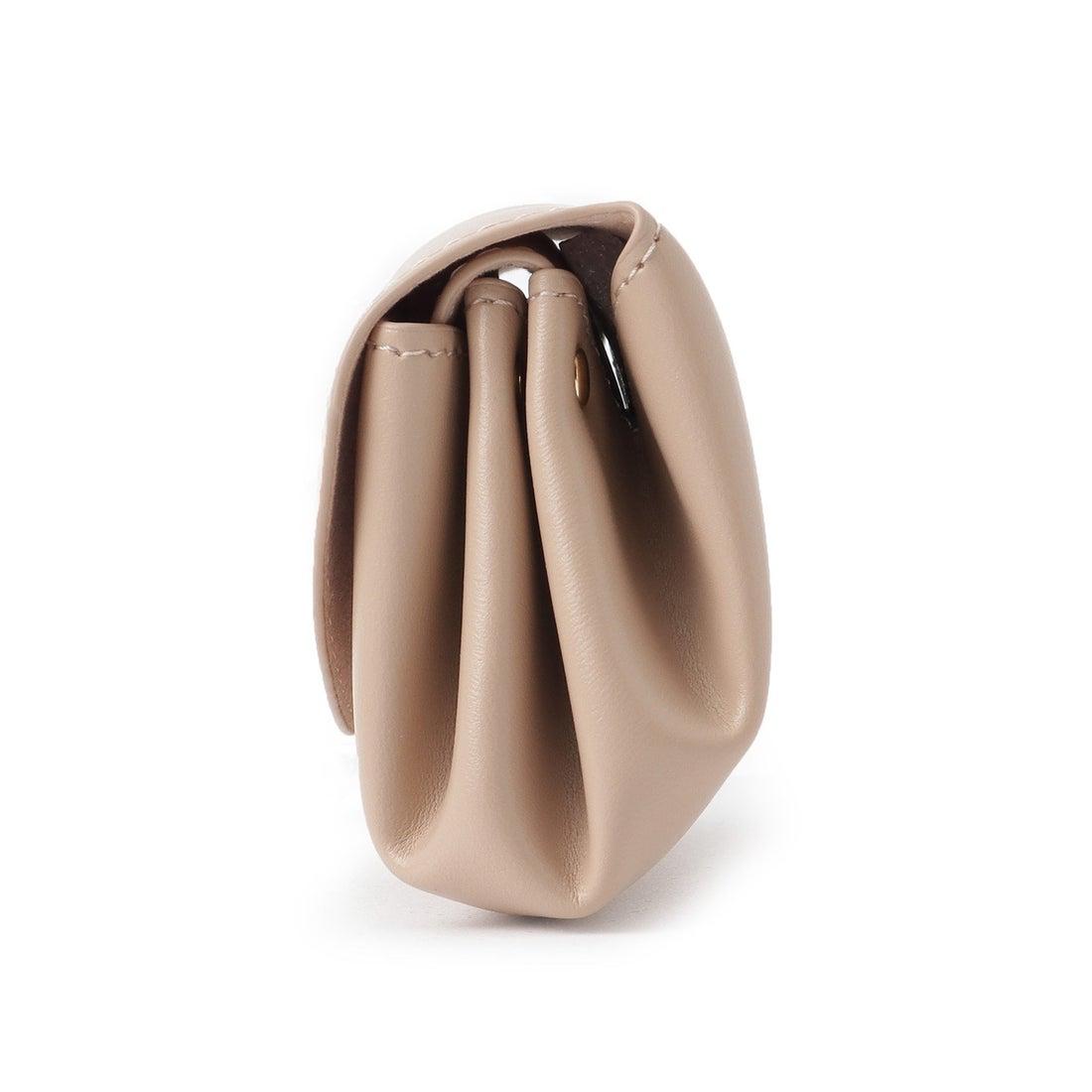 portmoneu-din-piele-naturala-bej-lotus (2)