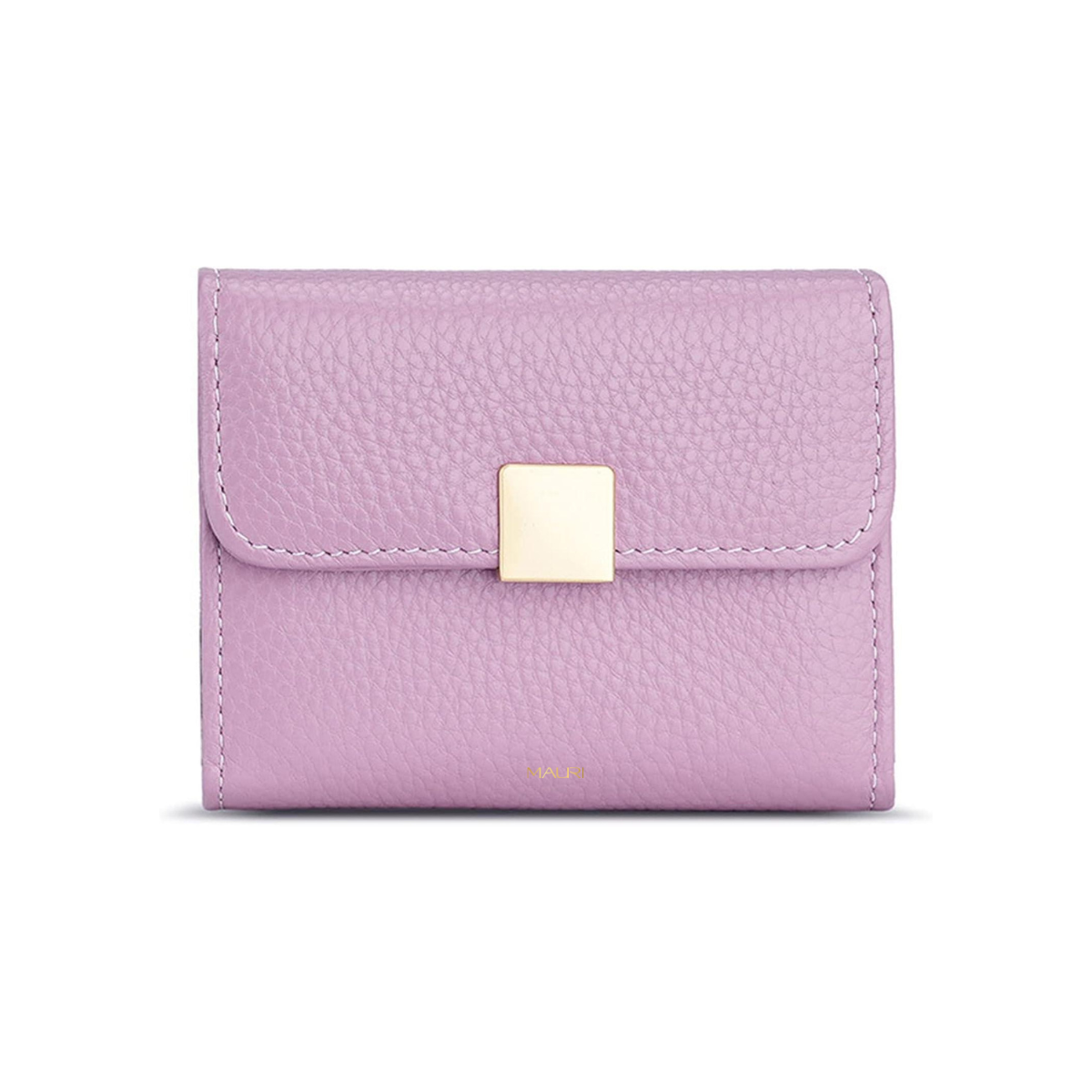 portmoneu-din-piele-naturala-lila-pivoine