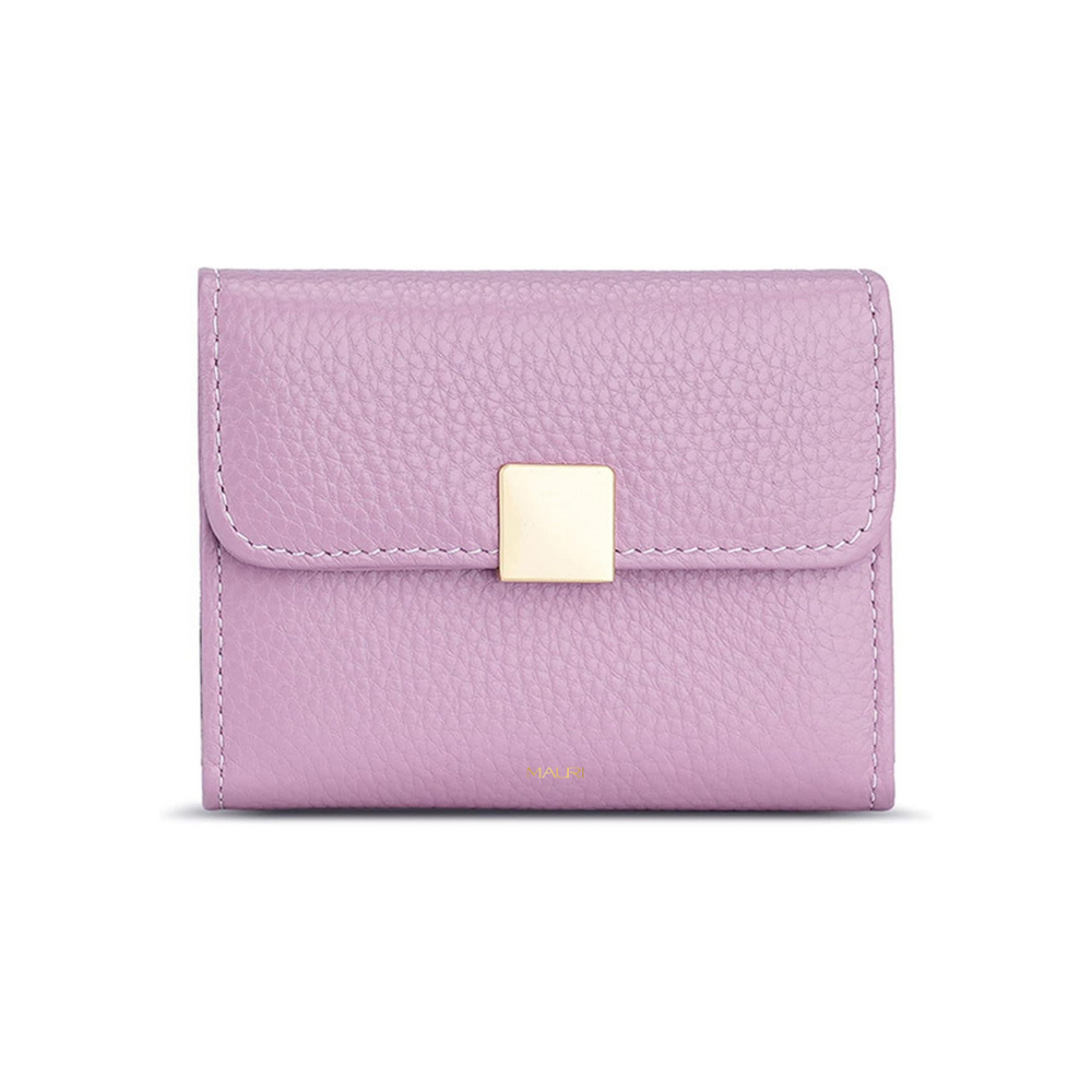 portmoneu-din-piele-naturala-lila-pivoine