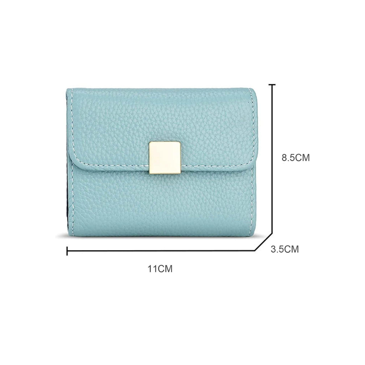 portmoneu-din-piele-naturala-negru-pivoine (2)