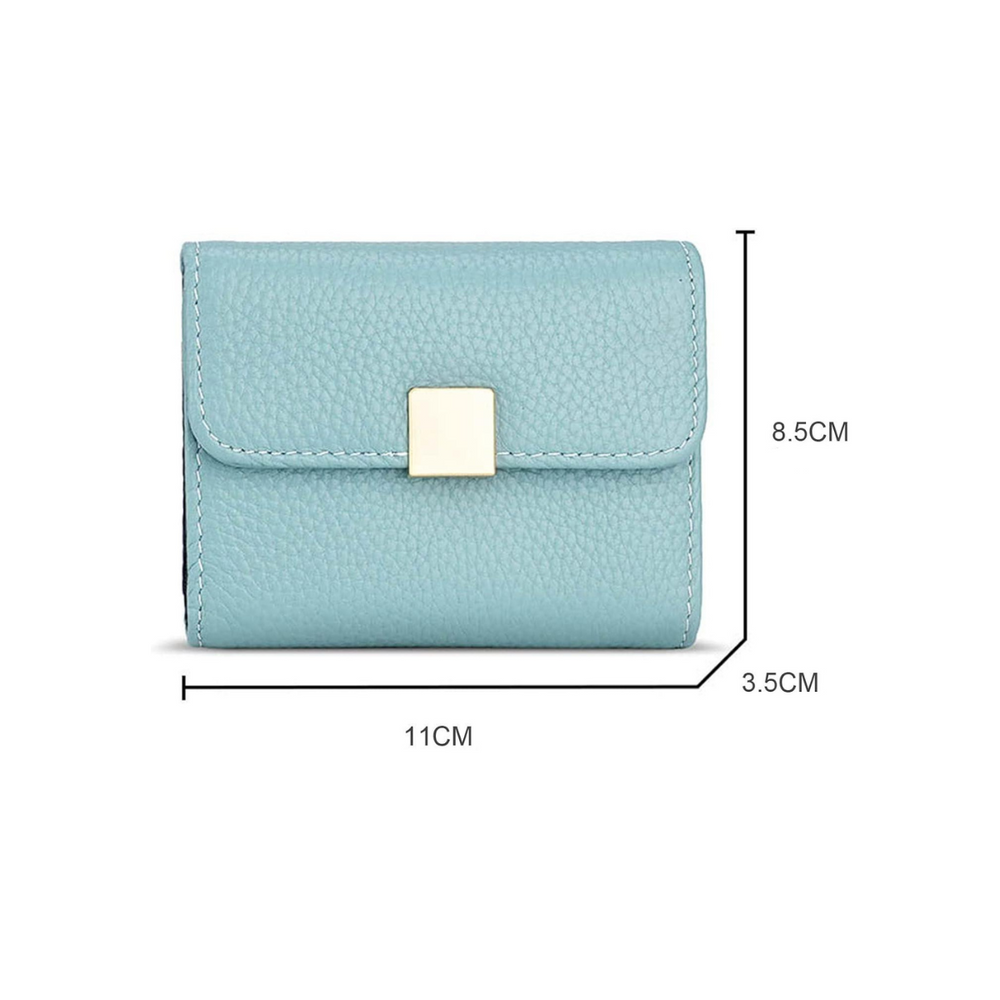 portmoneu-din-piele-naturala-negru-pivoine (2)