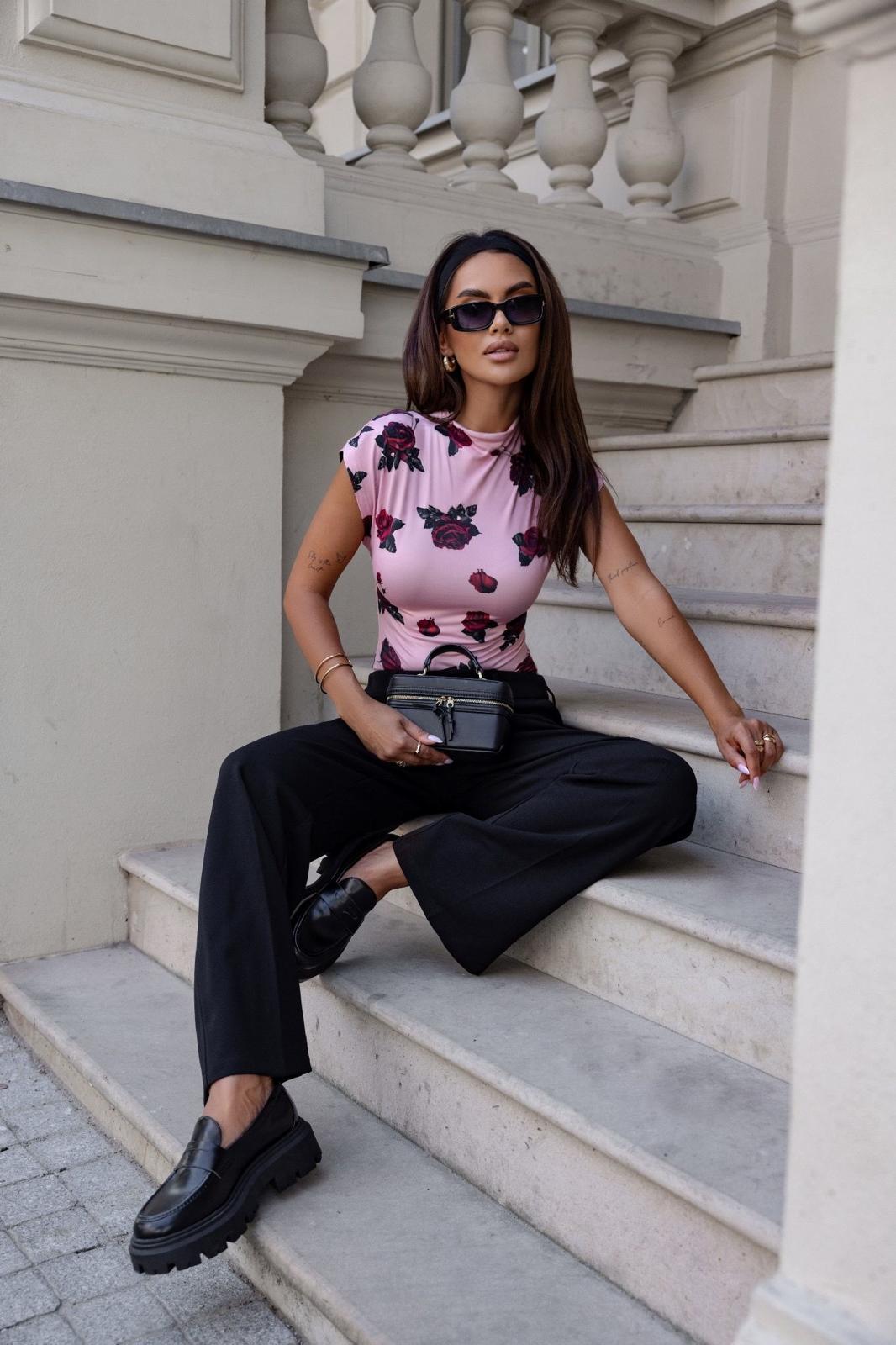 BodY-cu-imprimeu-floral-ROZ-Lisa (4)