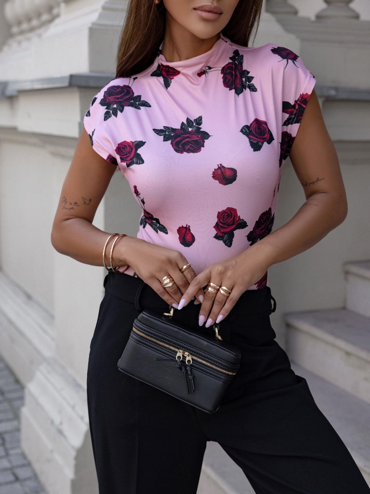 BodY-cu-imprimeu-floral-ROZ-Lisa