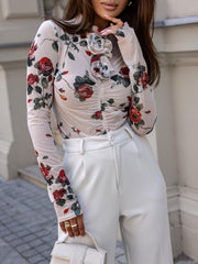 WhatsApp Image 2024-08-02 at 16.08.45 (1)