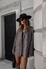 sacou-dama-oversized-jpard (2)