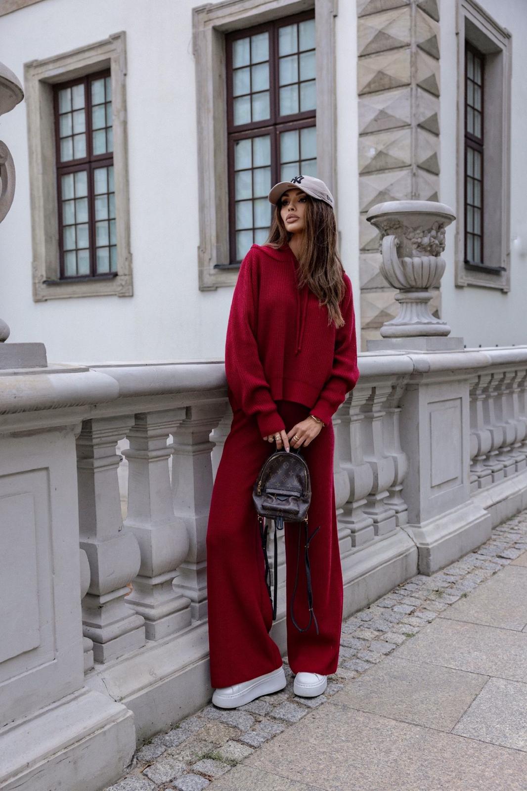 compleu-dama-visiniu-geranio (2)