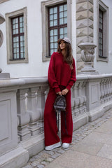 compleu-dama-visiniu-geranio (2)