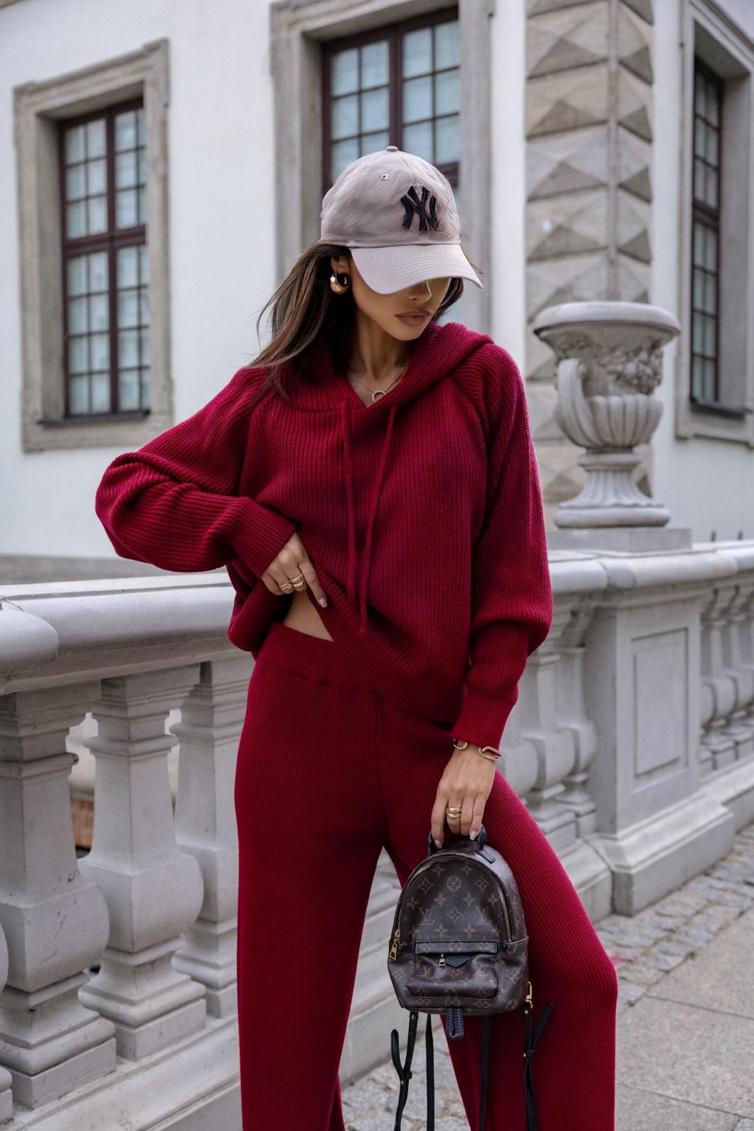 compleu-dama-visiniu-geranio (3)