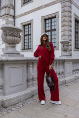 compleu-dama-visiniu-geranio