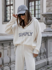 Set-bluza-cu-gluga-si-pantaloni-ecru-Simply (3)