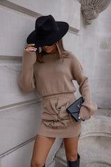 set-fusta-si-bluza-CAMEL-fresia (2)