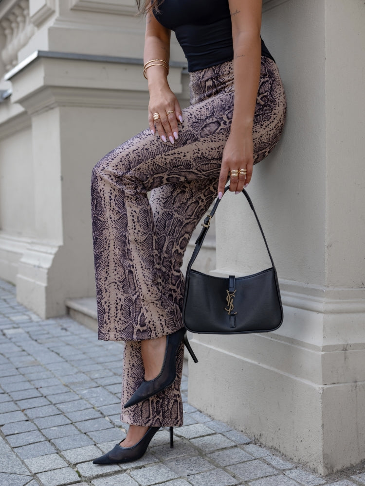 pantaloni-cu-print-felipe (4)