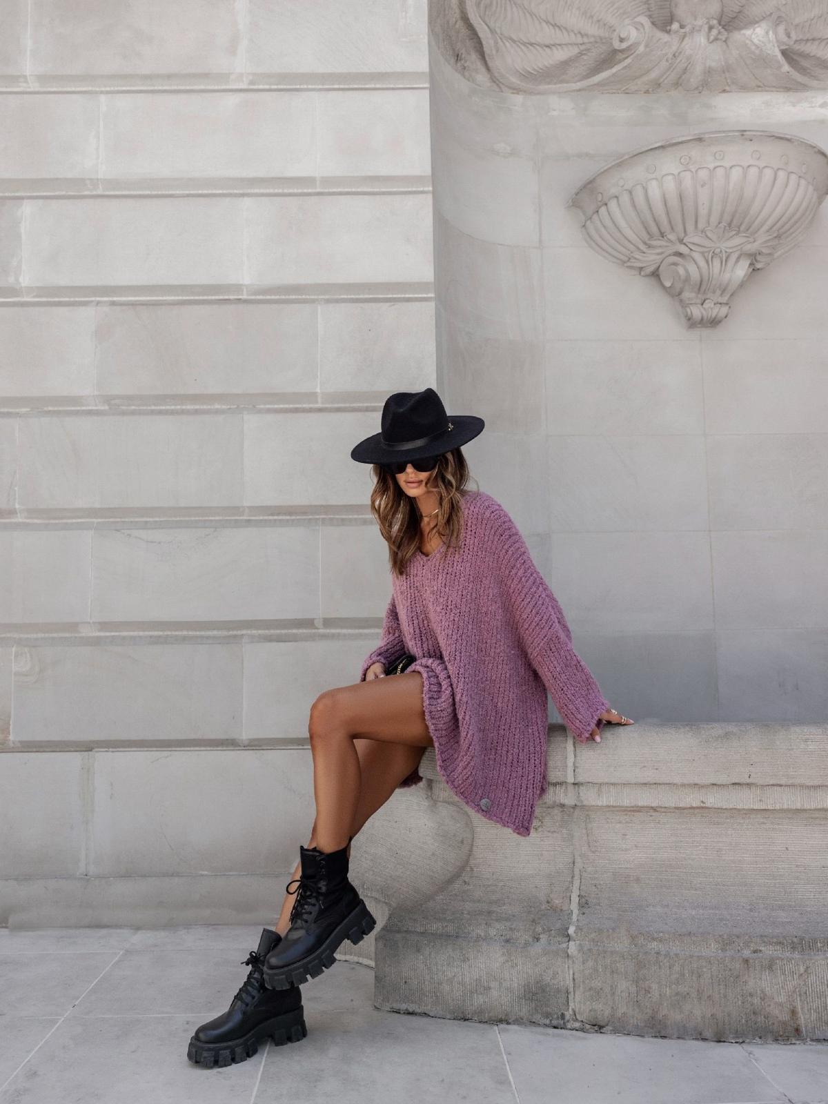 bluza-tip-rochita-purple-esteban (3)