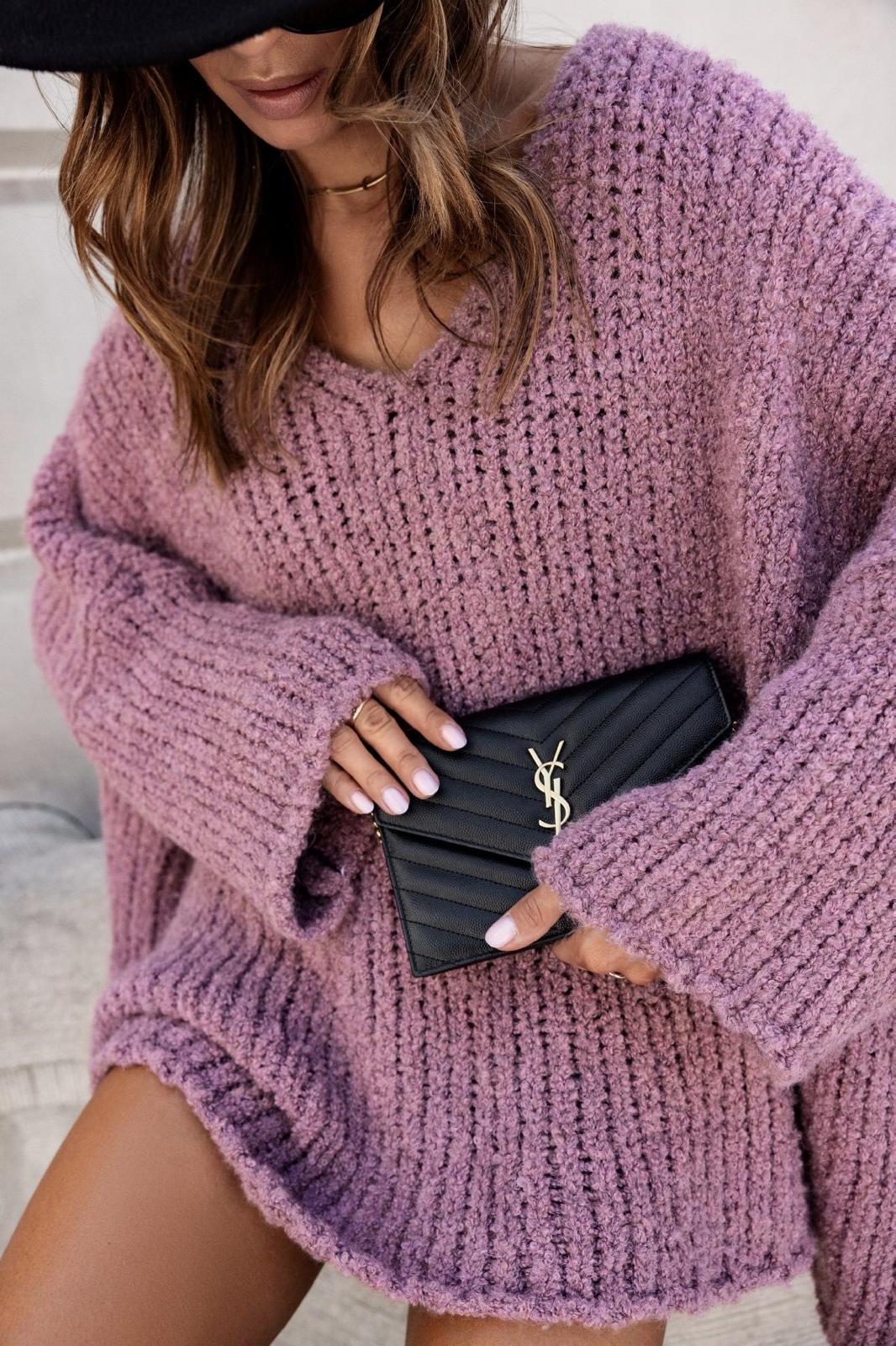 bluza-tip-rochita-purple-esteban (6)