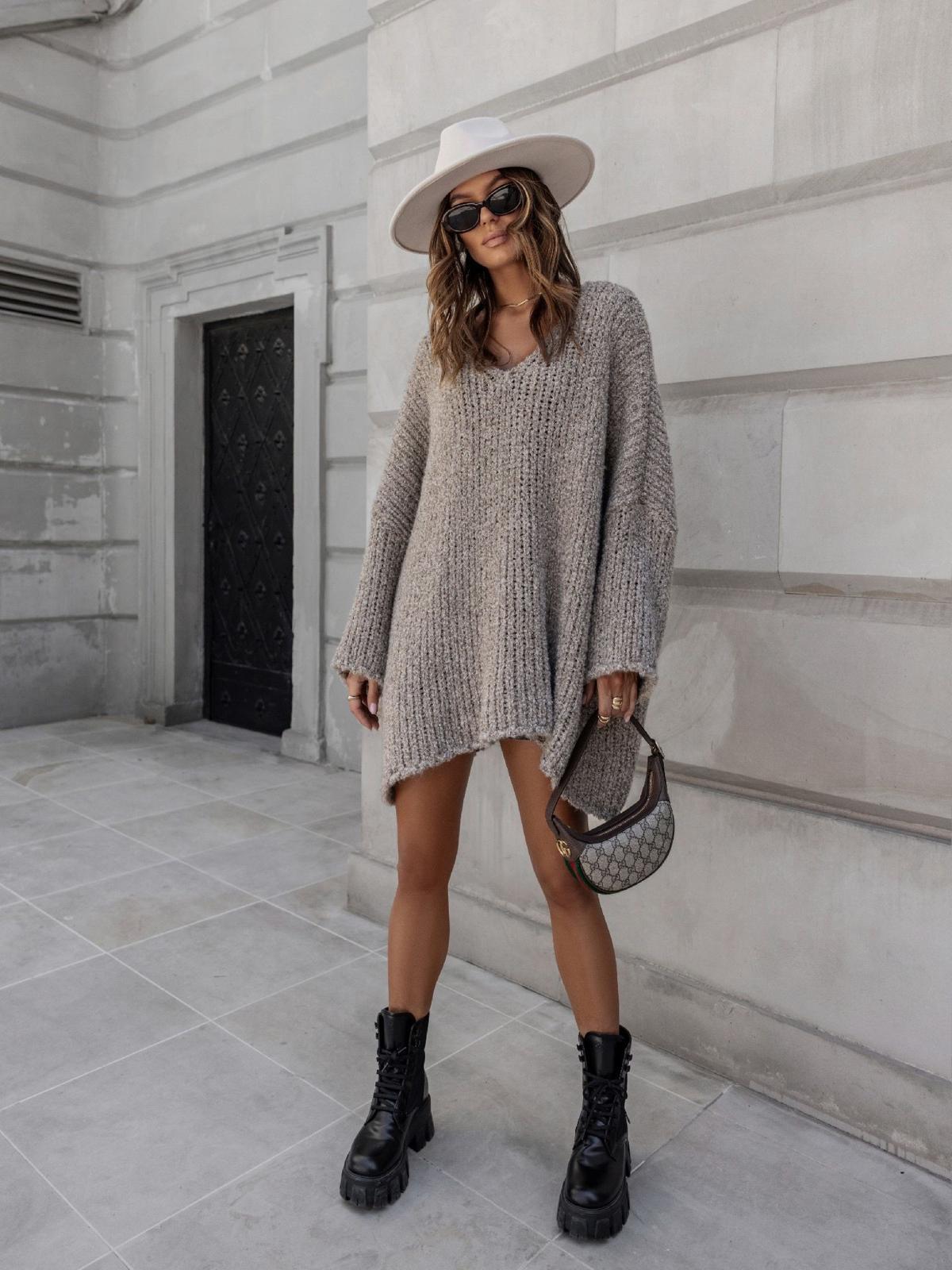 bluza-tip-rochita-BEJ-esteban (3)