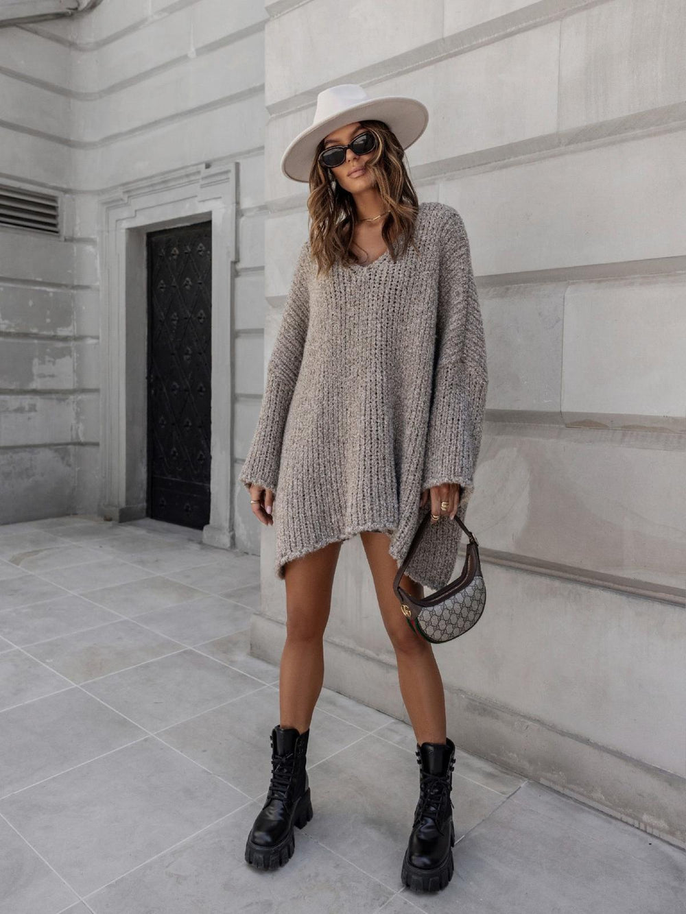 bluza-tip-rochita-BEJ-esteban (3)