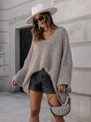 bluza-tip-rochita-BEJ-esteban (5)