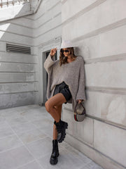 bluza-tip-rochita-BEJ-esteban