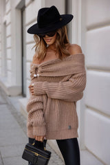 bluza-cu-accesoriu-cappuccino-abraao (5)