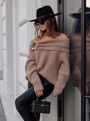 bluza-cu-accesoriu-cappuccino-abraao